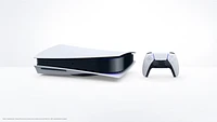 Playstation 5 - EB Games Refurbished 