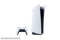 Playstation 5 - EB Games Refurbished 