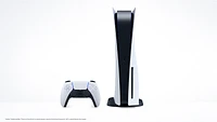 Playstation 5 - EB Games Refurbished 