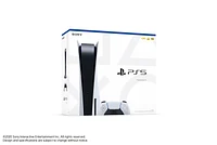 Playstation 5 - EB Games Refurbished 