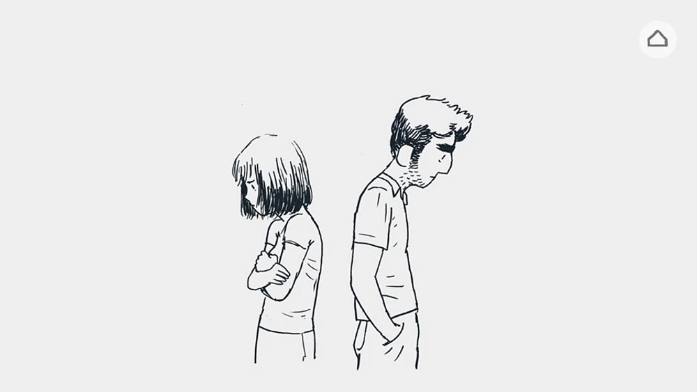 Florence - Digital