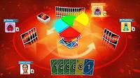 Uno - Digital