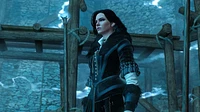 The Witcher 3: Wild Hunt  - Digital