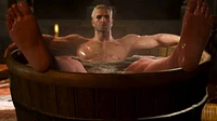 The Witcher 3: Wild Hunt  - Digital