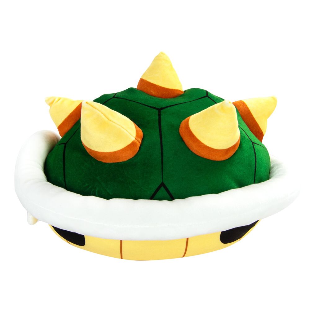 Peluche Bowsers Shell 15 Inch  