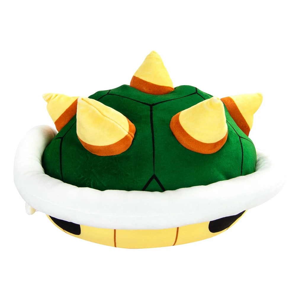 Peluche Bowsers Shell 15 Inch  