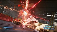 Final Fantasy VII Remake Intergrade PS5