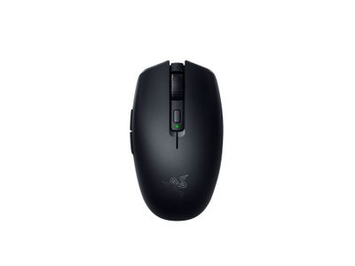 Razer Orochi V2 - Mobile Wireless Gaming Mouse 