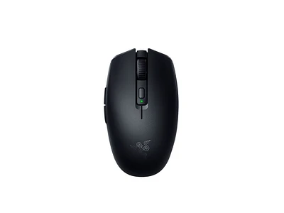 Razer Orochi V2 - Mobile Wireless Gaming Mouse 