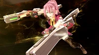 The Legend Of Heroes Trails Of Cold Steel IV - Digital