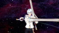 The Legend Of Heroes Trails Of Cold Steel IV - Digital