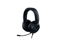 Razer Kraken V3 X Headset 