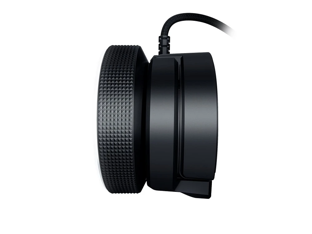 Razer Kiyo Broadcast Camera 