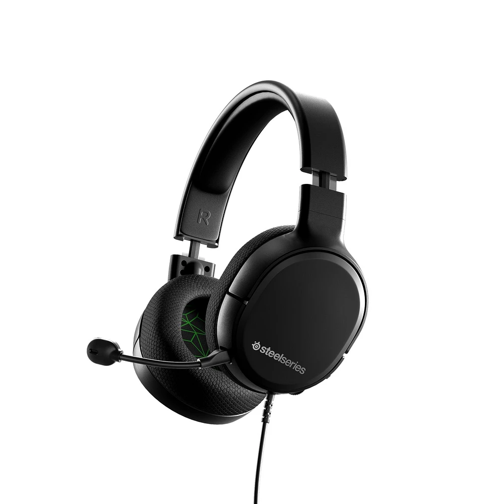 SteelSeries Arctis 1 Wired Gaming Headset (Xbox)