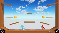 Game Builder Garage - Digital