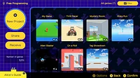 Game Builder Garage - Digital