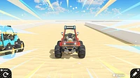 Game Builder Garage - Digital
