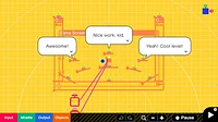 Game Builder Garage - Digital