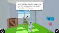 Game Builder Garage - Digital