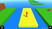 Game Builder Garage - Digital