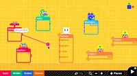 Game Builder Garage - Digital