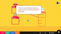 Game Builder Garage - Digital
