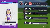 Mario Golf Super Rush - Digital