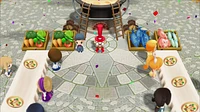 Story of Seasons Friends Mineral Town