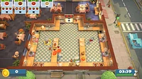 Overcooked  All You Can Eat - Digital