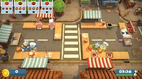 Overcooked  All You Can Eat - Digital