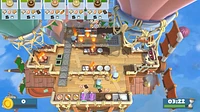 Overcooked  All You Can Eat - Digital
