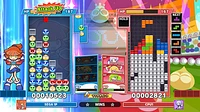 Puyo Puyo Tetris 2 - Digital