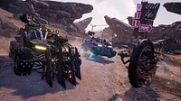 Borderlands 3 Ultimate Edition  