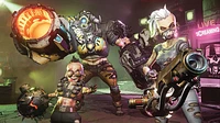 Borderlands 3 Ultimate Edition  