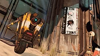 Borderlands 3 Ultimate Edition  
