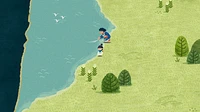Carto - Numérique