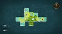 Carto - Numérique