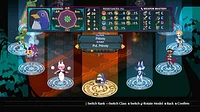 Disgaea 6: Defiance of Destiny - Numérique