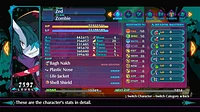Disgaea 6: Defiance of Destiny - Numérique