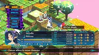 Disgaea 6: Defiance of Destiny - Numérique