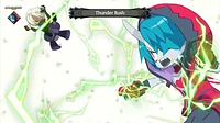 Disgaea 6: Defiance of Destiny - Numérique