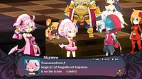 Disgaea 6: Defiance of Destiny - Numérique