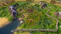 Sid Meier's Civilization VI Platinum Edition - Digital