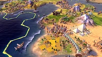Sid Meier's Civilization VI Platinum Edition - Digital
