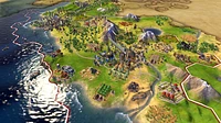 Sid Meier's Civilization VI Platinum Edition - Digital