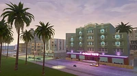 Grand Theft Auto: The Trilogy - The Definitive Edition - Digital