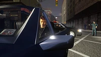 Grand Theft Auto: The Trilogy - The Definitive Edition - Digital