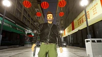 Grand Theft Auto: The Trilogy - The Definitive Edition - Digital