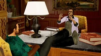 Grand Theft Auto: The Trilogy - The Definitive Edition - Digital