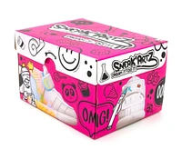 Sneak'artz Shoebox S2 Blind -One Variation Chosen At Random